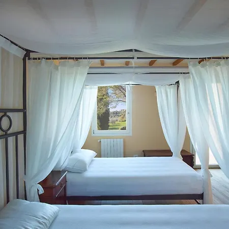 Poggio Tamantino, Con Piscina In Maremma Villa *