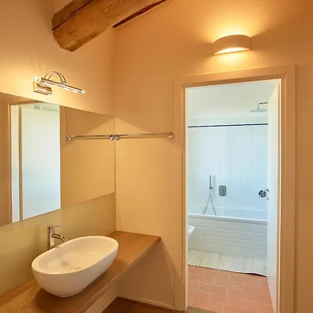 Poggio Tamantino, Con Piscina In Maremma Villa Poggio Cavallo