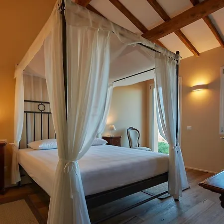Poggio Tamantino, Con Piscina In Maremma Villa Poggio Cavallo