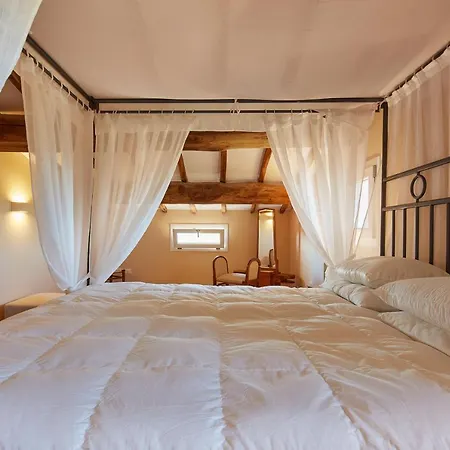 Poggio Tamantino, Con Piscina In Maremma Villa Poggio Cavallo