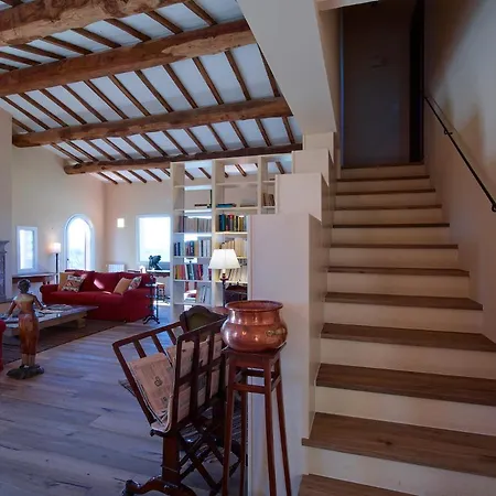 Poggio Tamantino, Con Piscina In Maremma *