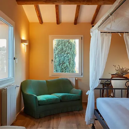 Villa Poggio Tamantino, Con Piscina In Maremma