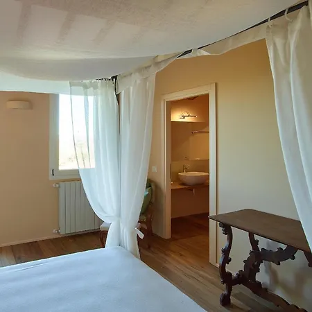 Villa Poggio Tamantino, Con Piscina In Maremma
