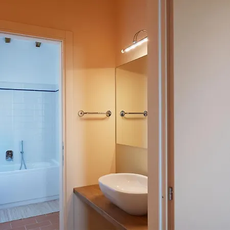 Poggio Tamantino, Con Piscina In Maremma Villa *