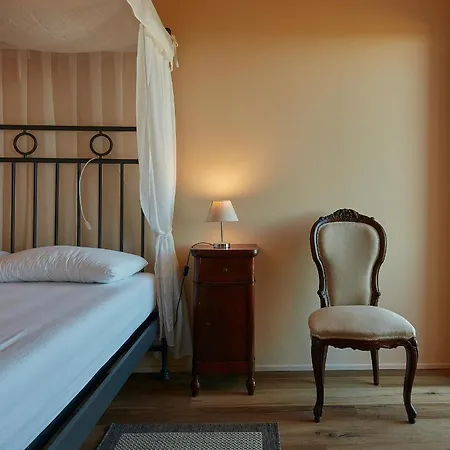 Poggio Tamantino, Con Piscina In Maremma *