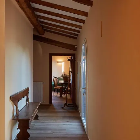 Villa Poggio Tamantino, Con Piscina In Maremma Poggio Cavallo