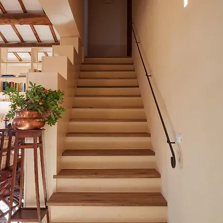 Poggio Tamantino, Con Piscina In Maremma Villa