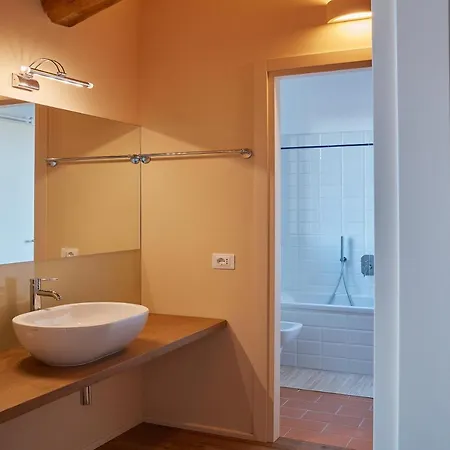 Villa Poggio Tamantino, Con Piscina In Maremma *