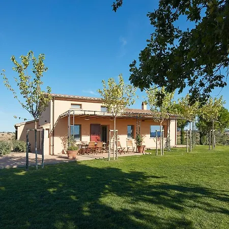 Poggio Tamantino, Con Piscina In Maremma * Poggio Cavallo