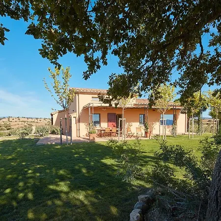 Poggio Tamantino, Con Piscina In Maremma Poggio Cavallo